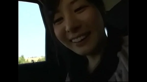 HITOMI FUJIWARA FUCKS IN AFRICA part 2